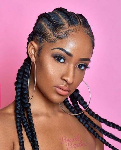 New african hairstyles 2019 new-african-hairstyles-2019-00_10