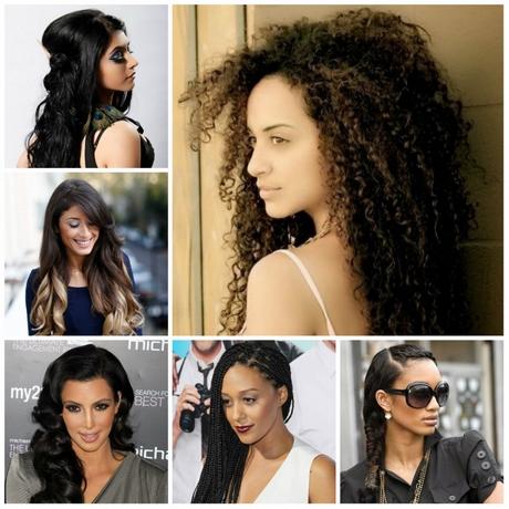 New african hairstyles 2019 new-african-hairstyles-2019-00_13