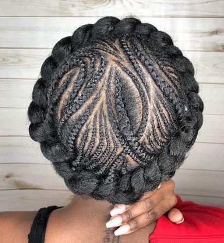 New african hairstyles 2019 new-african-hairstyles-2019-00_7