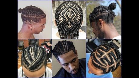 New braid hairstyles 2019 new-braid-hairstyles-2019-19_13