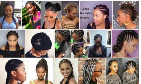 New braid hairstyles 2019 new-braid-hairstyles-2019-19_6