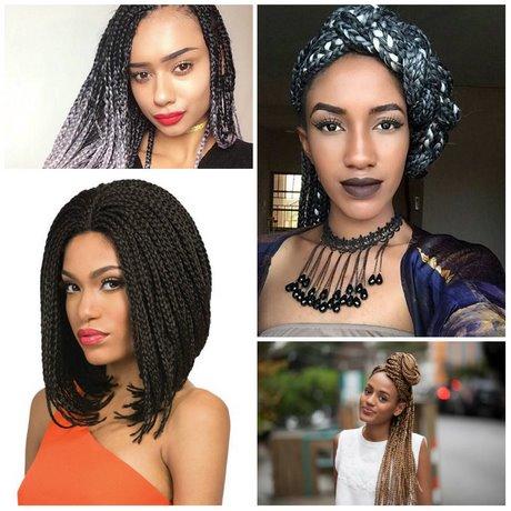 New braid hairstyles 2019 new-braid-hairstyles-2019-19_7