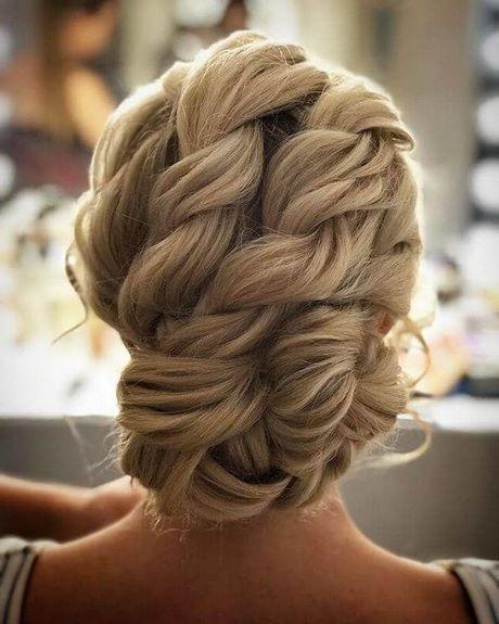 New bridal hairstyles 2019 new-bridal-hairstyles-2019-54_12