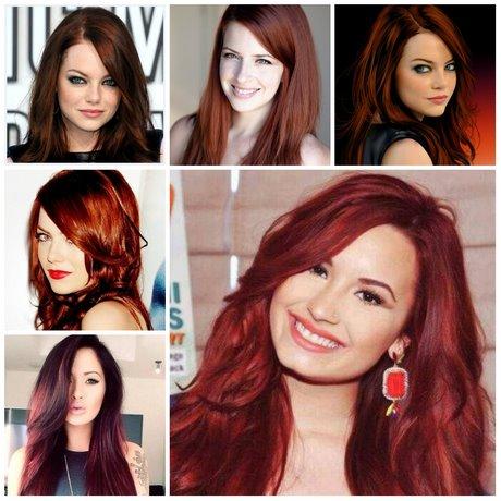 New hair colors 2019 new-hair-colors-2019-98_12