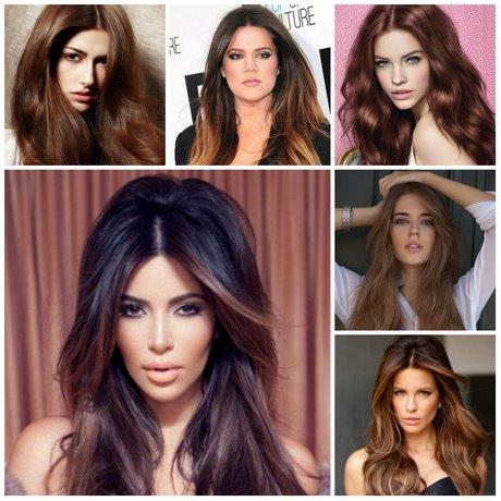 New hair colors 2019 new-hair-colors-2019-98_7