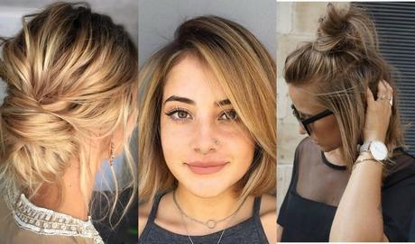 New hair looks for 2019 new-hair-looks-for-2019-82
