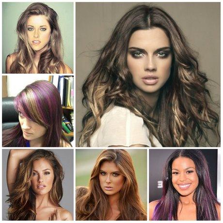 New hair looks for 2019 new-hair-looks-for-2019-82_7