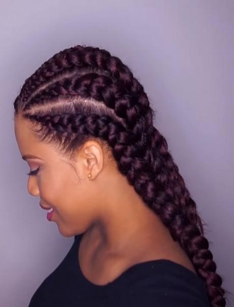 New hairstyle for black womens 2019 new-hairstyle-for-black-womens-2019-73_13