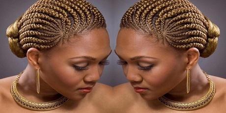 New hairstyle for black womens 2019 new-hairstyle-for-black-womens-2019-73_4