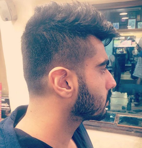 New hairstyle of 2019 new-hairstyle-of-2019-47
