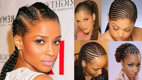New hairstyles 2019 for black women new-hairstyles-2019-for-black-women-18