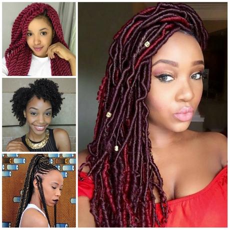 New hairstyles 2019 for black women new-hairstyles-2019-for-black-women-18_13