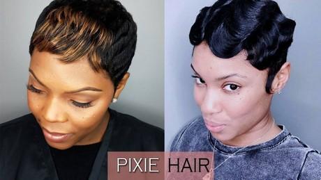 New hairstyles 2019 for black women new-hairstyles-2019-for-black-women-18_3