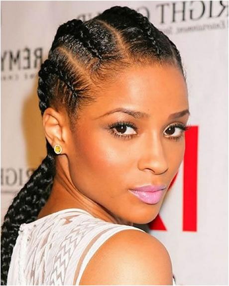 New hairstyles 2019 for black women new-hairstyles-2019-for-black-women-18_7