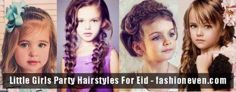 New hairstyles 2019 for girls easy new-hairstyles-2019-for-girls-easy-86_12