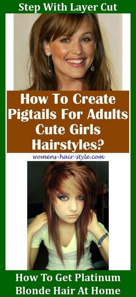 New hairstyles 2019 for girls easy new-hairstyles-2019-for-girls-easy-86_8