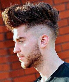 New hairstyles 2019 for men new-hairstyles-2019-for-men-18_10