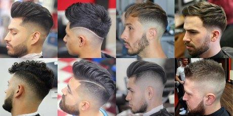 New hairstyles 2019 for men new-hairstyles-2019-for-men-18_11