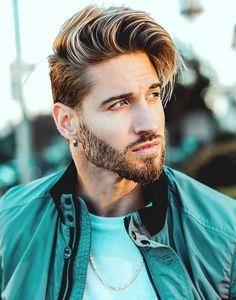 New hairstyles 2019 for men new-hairstyles-2019-for-men-18_20