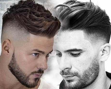 New hairstyles 2019 for men new-hairstyles-2019-for-men-18_4