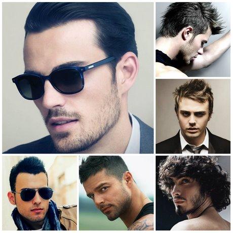 New hairstyles 2019 for men new-hairstyles-2019-for-men-18_5