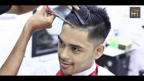 New hairstyles 2019 for men new-hairstyles-2019-for-men-18_7