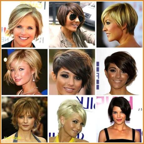 New hairstyles 2019 for women new-hairstyles-2019-for-women-07_13
