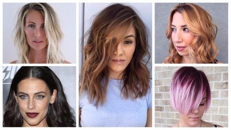 New hairstyles 2019 women new-hairstyles-2019-women-14_16