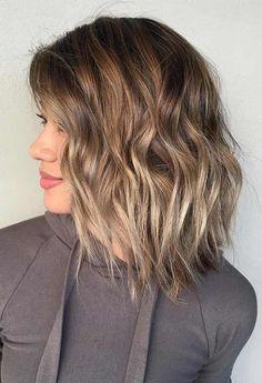 New hairstyles fall 2019 new-hairstyles-fall-2019-95_18