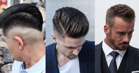 New hairstyles fall 2019 new-hairstyles-fall-2019-95_2