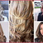 New hairstyles for 2019 for long hair new-hairstyles-for-2019-for-long-hair-41_18