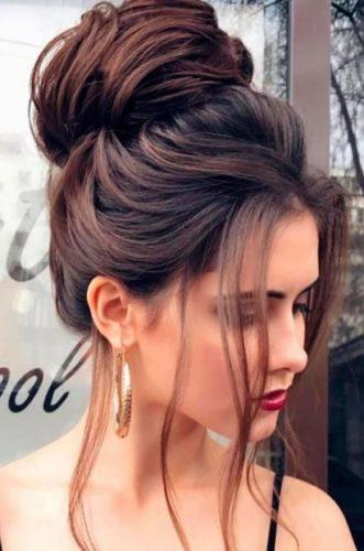 New hairstyles for 2019 for long hair new-hairstyles-for-2019-for-long-hair-41_8