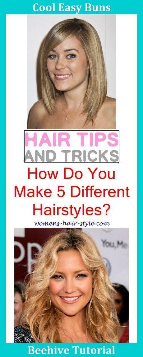 New hairstyles for 2019 for women new-hairstyles-for-2019-for-women-23_13