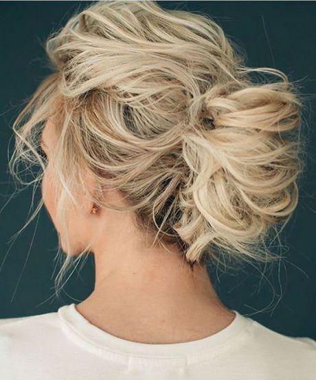 New hairstyles for 2019 for women new-hairstyles-for-2019-for-women-23_15
