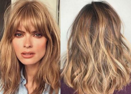 New hairstyles for 2019 for women new-hairstyles-for-2019-for-women-23_18