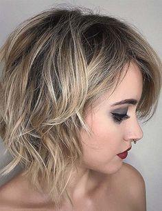 New hairstyles for 2019 for women new-hairstyles-for-2019-for-women-23_19