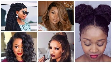 New hairstyles for 2019 for women new-hairstyles-for-2019-for-women-23_5