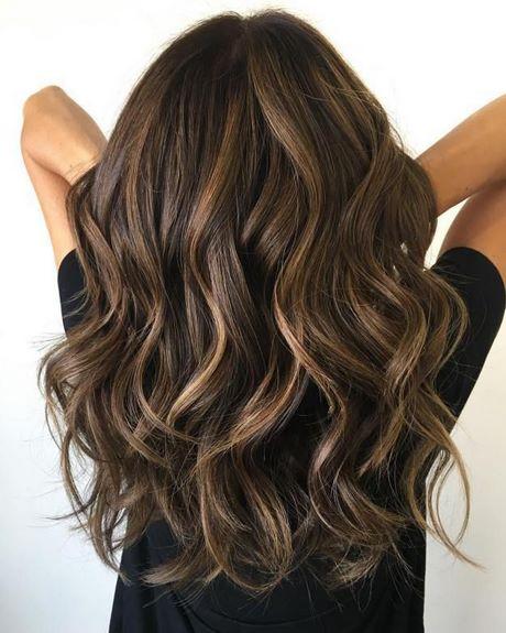 New hairstyles for 2019 long hair new-hairstyles-for-2019-long-hair-89_13