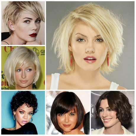 New hairstyles for 2019 short hair new-hairstyles-for-2019-short-hair-53_3