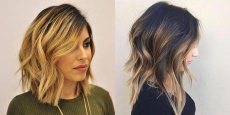 New hairstyles for 2019 women new-hairstyles-for-2019-women-57_17
