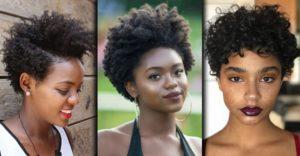 New hairstyles for black ladies 2019 new-hairstyles-for-black-ladies-2019-04_9
