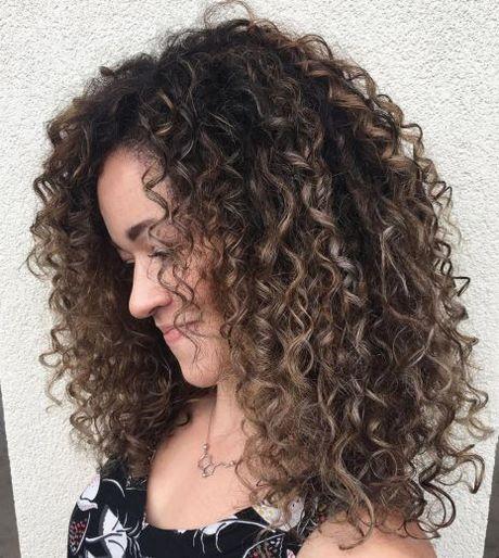 New hairstyles for curly hair 2019 new-hairstyles-for-curly-hair-2019-98_3