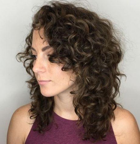 New hairstyles for curly hair 2019 new-hairstyles-for-curly-hair-2019-98_9