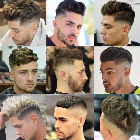 New hairstyles for men 2019 new-hairstyles-for-men-2019-65_6