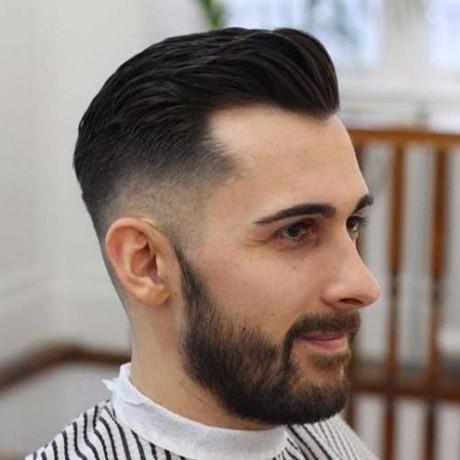 New hairstyles for men 2019 new-hairstyles-for-men-2019-65_8