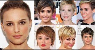 New hairstyles for round faces 2019 new-hairstyles-for-round-faces-2019-79_10
