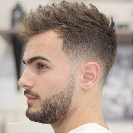 New hairstyles of 2019 new-hairstyles-of-2019-99_7