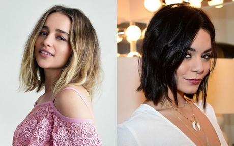 New hairstyles women 2019 new-hairstyles-women-2019-75_9