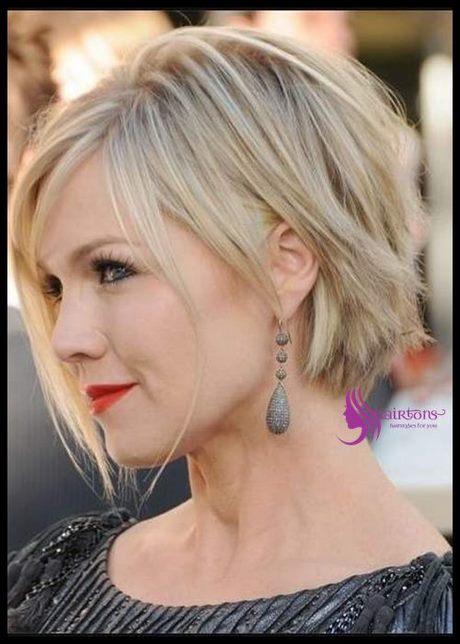 New in hairstyles 2019 new-in-hairstyles-2019-09_14