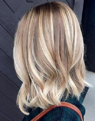 New in hairstyles 2019 new-in-hairstyles-2019-09_2